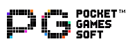 凯发·k8官方网站