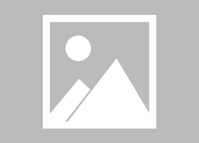 pg电子赏金船长怎么玩-探索财富之旅，玩转PG电子赏金船长攻略-pg电子赏金船长怎么玩
